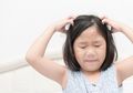 Awas! Kutu Mudah Bersarang Di Kulit Kepala Anak, juga di Rambut Kemaluan