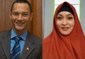 10 Tahun Mendekam di Penjara Setelah Suaminya Meninggal Dunia, Angelina Sondakh Justru Sibuk Lakukan Hal Ini, Vanessa Angel Bongkar Kondisi Istri Adjie Massaid di Dalam Lapas