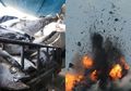 Punya Wilayah Laut yang Super Luas, Indonesia Sempat Pegang Tahta Sebagai Pemasok Tuna Terbesar dan Terbaik di Dunia, Sosok Ini Bertanggung Jawab untuk Segalanya