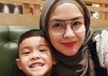 Dikira Turun Pamor Usai Tak Lagi Main Sinetron, Artis Cantik Ini Gagal Jadi Bagian dari Keluarga Cendana hingga Pilih Nikahi Pengusaha 3 Tahun Lebih Muda, Kini Sibuk Urus Anak!