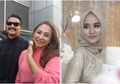 Berduaan di Kamar Hotel dengan Wanita Lain Padahal Masih Punya Istri, Seorang Pesinetron Kondang Tiba-tiba Singgung Soal Kedewasaan: Visinya Sudah Bukan Melihat Bahwa Ini Sebuah Kejadian yang Negatif