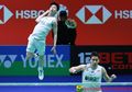 Hasil All England 2020- Marcus/Kevin Gagal Memutus Rantai Kekalahan, Indonesia Harus Puas dengan 1 Gelar Juara