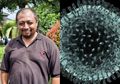 Virus Corona Jadi Momok Dunia, Peneliti Profesional Ini Justru Sanggah Ketakutan Warga, Berhasil Temukan Kelemahan Covid-19 dan Suruh Masyarakat Santai Saja