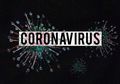 Satu Kunci Utama Lawan Virus Covid-19 Diungkapkan oleh Pasien yang Sembuh, Apa Itu?