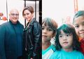Rela Bolak-balik Urus 2 Rumah, Maia Estianty Akhirnya Ungkap Alasan Ketiga Anaknya yang Ogah Seatap dengan Irwan Mussry, Ada Apa?