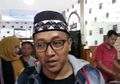 Nekat Gelar Tahlilan 100 Hari Meninggalnya Lina Jubaedah, Teddy Ngaku Siap Jika Ajal Menjemput Kapan Saja: Engga Ada yang Ditakuti Lagi