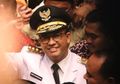 Waspada Virus Corona, Anies Baswedan Resmi Tutup Semua Sekolah di DKI Jakarta, Begini Penjelasan Sang Gubernur