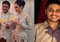 Nikahi Jennifer Dunn Tanpa Gunakan Logika, Bobby Michael Reza Kini Buka Suara, Sebut Ada Kejanggalan dalam Gugatan Cerai yang Dilayangkan Istrinya