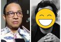 Anies Baswedan Ambil Langkah Liburkan Anak Sekolah Demi Hindari Virus Corona, Sosok ini Puji Langkah Tersebut dan Berikan Saran ini Bagi Orangtua yang Tetap Sliweran di Luar Rumah