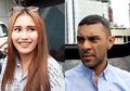 Terus-terusan Disinggung Bakal Nikahi Ayu Ting Ting, Didi Riyadi Akhirnya Kepergok Jemput Umi Kalsum dan Ayah Rozak, Sudah Kantongi Restu?