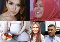 Berita Terpopuler: Masa Lalu Ayu Ting Ting yang Dibongkar Guru SMP hingga Kabar Kedekatan Ayu Ting Ting dengan Didi Riyadi