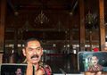 Jadi Kota Pertama yang Tetapkan Status KLB Gara-gara Corona, Solo Berhasil Sembuhkan Semua Pasien Covid-19, Wali Kota: Sudah Nol!