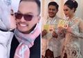 Sidang Perceraiannya Terlunta-lunta, Jennifer Dunn Harus Gigit Jari Lantaran Gagal Ceraikan Bobby Michael Reza, Panitera Pengadilan Agama Ungkap Alasannya