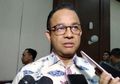 Menyusul Solo, Pemprov DKI Jakarta Tutup Sekolah 2 Minggu, Ujian Sekolah pun Ditunda, Tapi Siswa Tetap Lakukan Kegiatan Belajar dengan Cara Ini