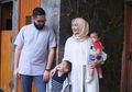 Dulu Bakal Jadi Calon Menantu Keluarga Cendana, Ratu Sinetron Ini Pilih Nikahi Brondong hingga Banting Setir Jadi Ibu Rumah Tangga