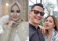 Disebut Ada Orang Ketiga Hingga Menceraikan Istri Pertamanya, Hubungan Deswita dan Mantan Istri Ferry Maryadi Terkuak