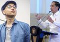 Biasanya Nyinyiri Anies Baswedan, Ernest Prakasa Tak Sungkan Layangkan Pujian ke Gubernur Jakarta dalam Hal Ini, Kini Giliran Jokowi yang Kena Semprotnya