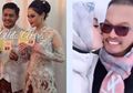 Sempat Diolok Poliandri, Jennifer Dunn Lagi-lagi Hanya Bisa Gigit Jari Tahu Perceraiannya dengan Suami Pertama Terhalang Gegara Hal Ini