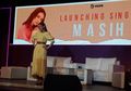 Rilis Lagu Masih Berdasarkan Pengalaman Pribadi, Rossa Akui Sempat Susah Move On