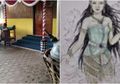 Pasutri di Kudus Ngaku Bisa Gandakan Uang Seperti Dimas Kanjeng, Lakukan Ritual Aneh Hingga Sembah Sosok Ini, Namun yang Terjadi Selanjutnya Justru di Luar Perkiraan