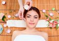 Masker Alami untuk Mengontrol Minyak Berlebih Hingga Sel Kulit Mati