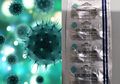 Pemerintah Indonesia Umumkan, Telah Siapkan Dua Obat Ini Untuk Menangani Pasien Virus Corona