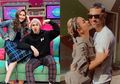Rekam Dirinya Dicium Didi Riyadi, Nikita Mirzani Balas Dendam Karena Cemburu Pada Ayu Ting Ting yang Foto dengan Vicky Nitinegoro?
