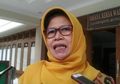 Kontak dengan Pasien Positif Corona di Solo, 62 Orang Karantina Mandiri, Siti Wahyuningsih: Lebih Baik Saya Melindungi Daripada Kebobolan