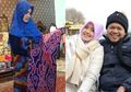 Nikah Tapi Belum Kerja, Pasangan Ini Nekat Pakai Uang Sumbangan Tamu Buat Modal Usaha, 5 Bulan Rugi Melulu, Barang Ini Akhirnya Jadi Kunci Sukses di Tengah Keterpurukannya