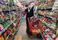 Jangan 'Panic Buying', Sebab Kebutuhan Pokok Aman Sampai 6 Bulan ke Depan