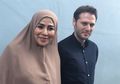Masih Pengantin Baru, Pelantun Lagu 'Keong Racun' dan Suaminya Ini Harus Berjuang Bersama Melawan Penyakit Serius, Kebiasaan Buruk di Masa Lalu Disebut Jadi 'Biang Keladi' Penyakitnya