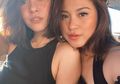 Nana Mirdad Ulang Tahun ke-35, Begini Ucapan Manis Adik Iparnya Tyna Kanna Mirdad: 'Happy Birthday to My Inspiration'