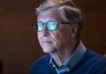 Bill Gates Nyatakan Mundur dari Microsoft, Ingin Fokus Pada Hal-hal Kemanusiaan