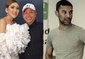 Tak Tersorot, Didi Riyadi Diam-diam Sudah Bertemu dengan Ayah Ayu Ting Ting, Sang Drummer: 'Terima Kasih Ayah Rozak'