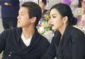 Gagal Plesiran ke Rusia Gara-gara Wabah Corona, Syahrini Pamer Kurung Diri di Rumah Sambil Nonton Film dan Dzikir, Istana Megahnya Tunjukkan Landasan Helikopter di Luar Jendela