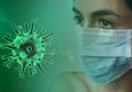 Niat Ingin Tangkal Virus Corona, Puluhan Orang Tewas Setelah Tenggak Zat Kimia yang Biasa Untuk Bersihkan Tangan Ini, Korban Selamat Alami Kebutaan