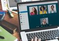 Mau Lakukan Video Conference? Baca Dulu Etiquette 101 dari Lark