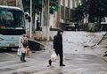 Anggap sebagai Teori Konspirasi Berbahaya dan Konyol, AS Tak Terima Militernya Dituduh Jadi Pembawa Corona ke Wuhan: Kami Tidak Akan Menolerirnya