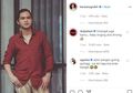 Dikabarkan Sudah Punya Kekasih Hati, Tiara Idol dan Dul Jaelani Justru Bebalasan Pesan Manis di Media Sosial, Semakin Dekat?