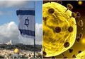 Israel Umumkan Temukan Vaksin Virus Corona, Iran yang Sebelumnya Menjadi Musuh Bebuyutan Akhirnya Melunak 'Oke Jika Tidak Ada Pengganti'
