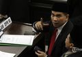 Heboh! Susul Kasus Gisel, Kini Foto Syur Aktor Kawakan Krisna Mukti Tersebar Luas di Dunia Maya Gara-hara HP Diretas, Warganet: Maaf Tidak Tertarik!