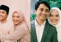 Takdir Adalah Misteri, Pengantin Baru Ini Tulis Curhatan Menyayat Hati, Sang Istri Baru Sadar Hamil Usai Tiga Hari Suaminya Meninggal
