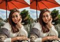 Terlibat Skandal Foto Syur Hingga Tersandung Kasus Hukum karena Memukul Orang, Begini Kabar Pesinetron Cantik Sekarang: Sedang Menunggu Momongan!