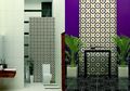 Pilah Pilih Ubin, Inilah Tren Desain Tile untuk Interior Rumah