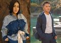 Sukses Gaet Janda Tajir Hingga Beli Rumah Mewah, Jebolan Indonesian Idol Ini Tak Malu Akui Pernah Jadi Petani Demi Biayai Kuliah