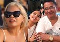 Pernah Dihadiahi Apartemen Termahal Se-Indonesia Berkat Prestasinya, Putri Hotman Paris Justru Terancam Dicoret dari Daftar Ahli Waris Ayahnya, Ada Apa?