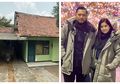 AHY Terpilih Jadi Ketua Umum Demokrat, Ternyata Seperti Inilah Rumah Pertama AHY dan Annisa Pohan, Dari Dapur Hingga Halaman Tampak Kumuh dan Butut