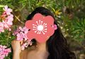 Dulu Laris Bintangi Film Horor Seksi Bahkan Sampai Beradegan Panas, Artis Bertubuh Aduhai Ini Kini Jadi Model di Amerika Serikat