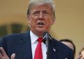 Hubungan Dengan Tiongkok Sudah Panas dan Penuh Tarik Ulur, Virus Corona Disebut Jadi Ujian Terbesar Trump Dengan Hubungan Bersama Xi Jinping