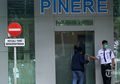 Pasien Positif Virus Corona Terus Bertambah, Ironisnya Pelayanan RS Rujukan Jadi Sorotan